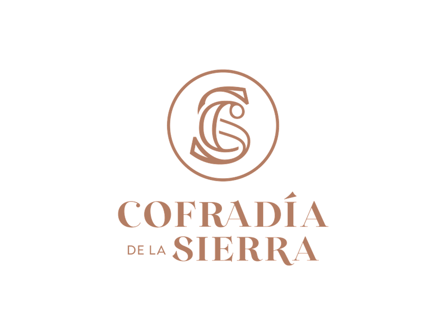 Cofradía de la Sierra